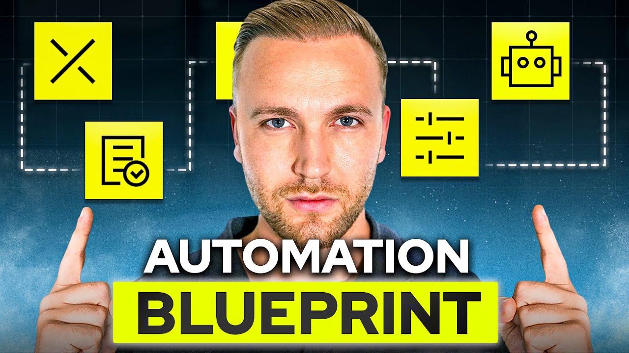 How to Fully Automate Your Agency With AI in 2026