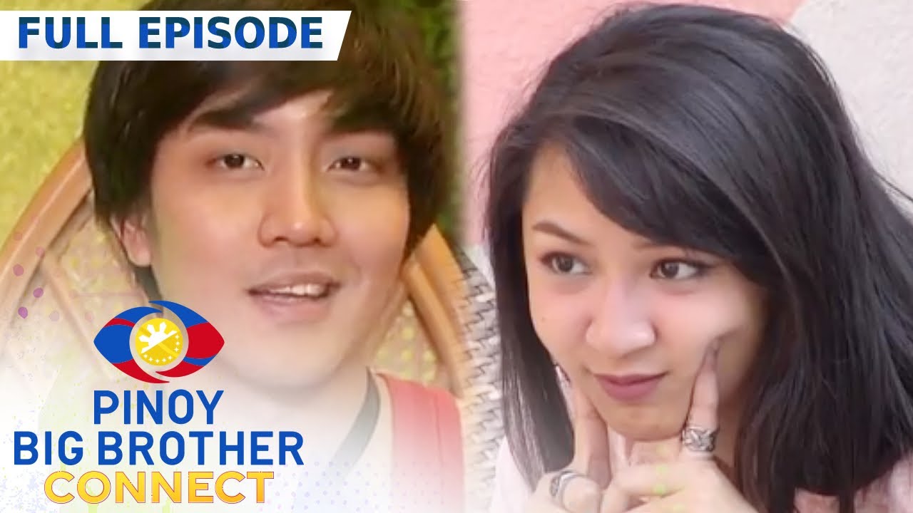 Pinoy Big Brother Connect | February 15, 2021 Full Episode