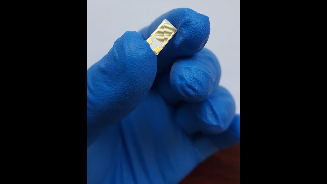 Efficiency Meets Sensitivity: Energy-Saving NZnO Gas Sensor
