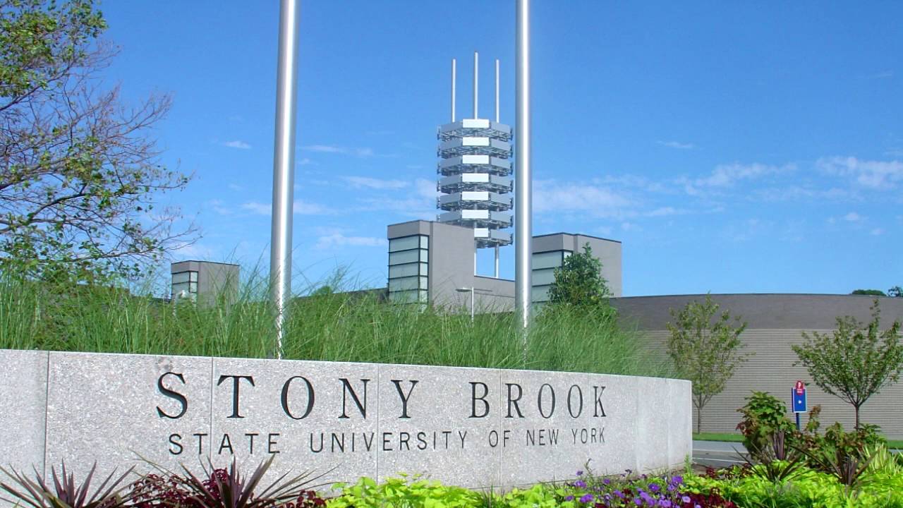 Engineering Degree Online