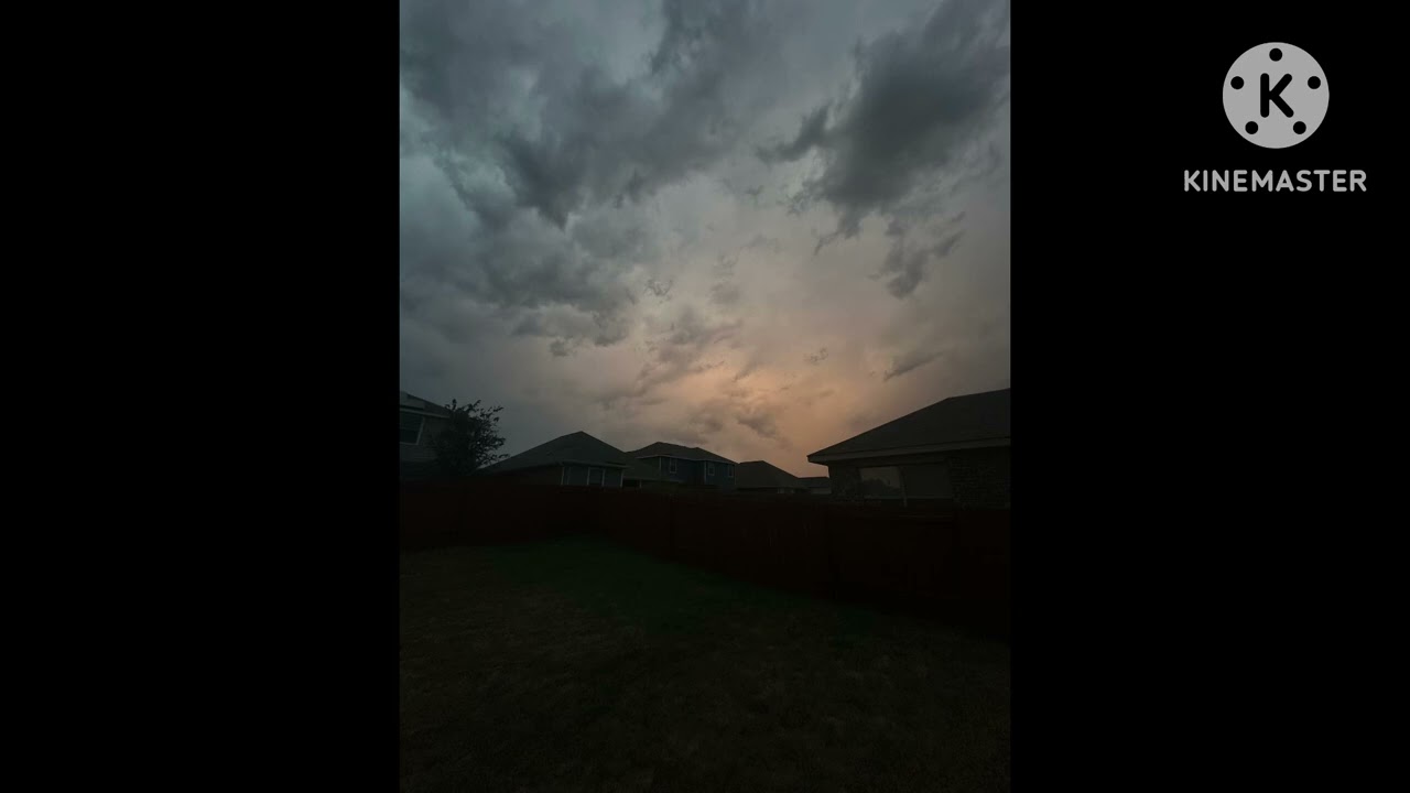 D4VD - backstreet girl (slowed x reverb)