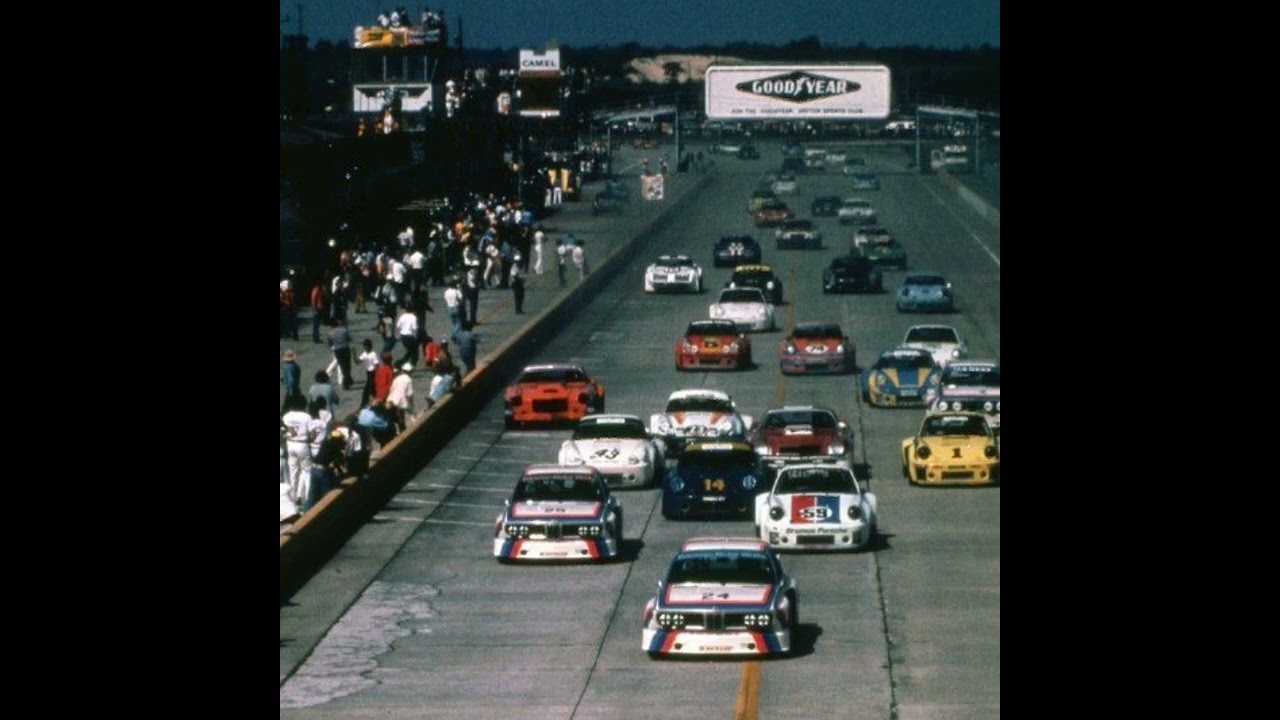 [beat switch] baby keem x asap rocky type beat // Astro Hill