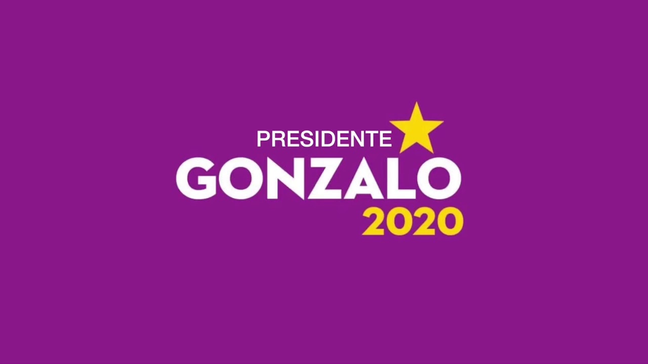 CANCIÓN COMPLETA - Kinito Mendez - Gonzalo Castillo - De Lo Mío PLD