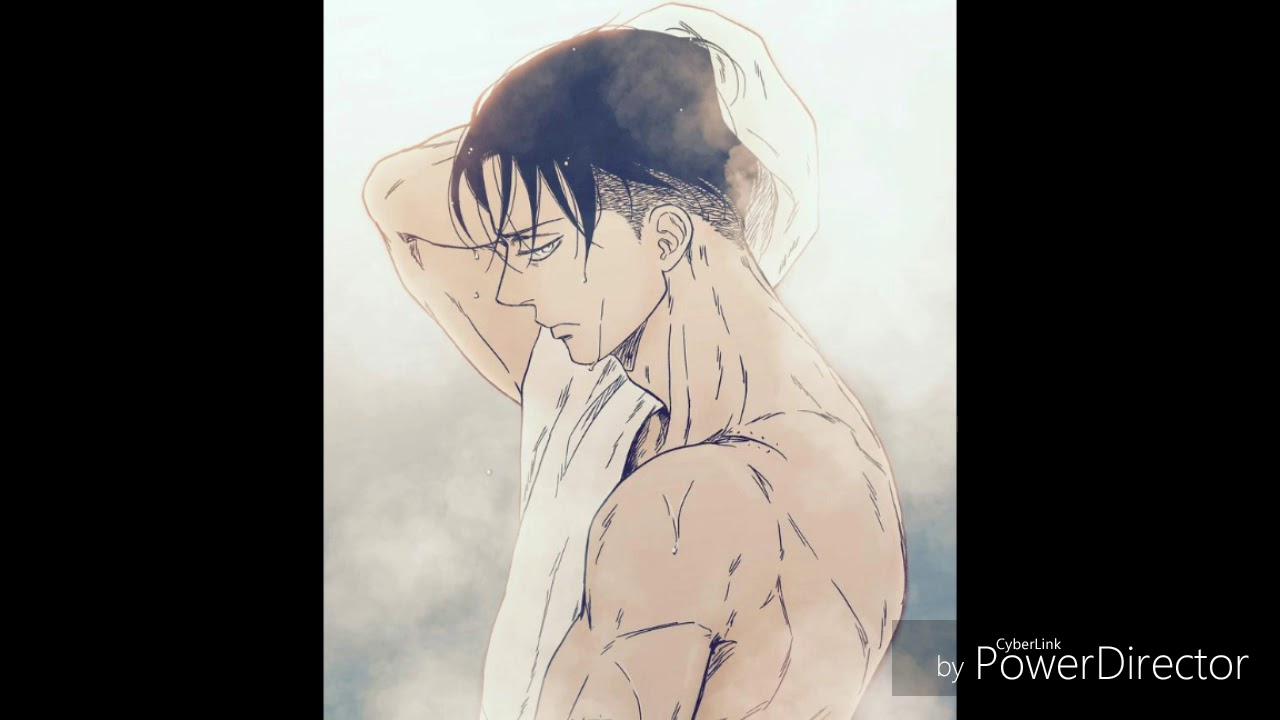 Masked bitch no name vostfr