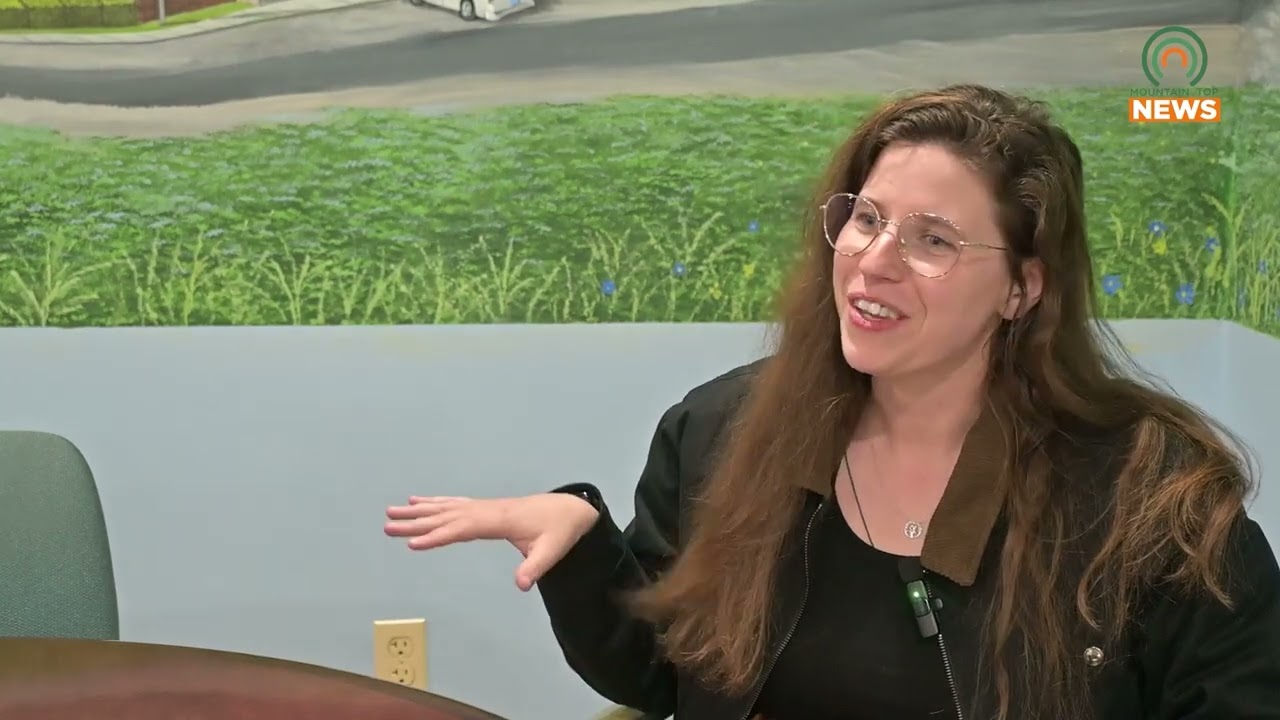 Wayland receives grant to showcase history