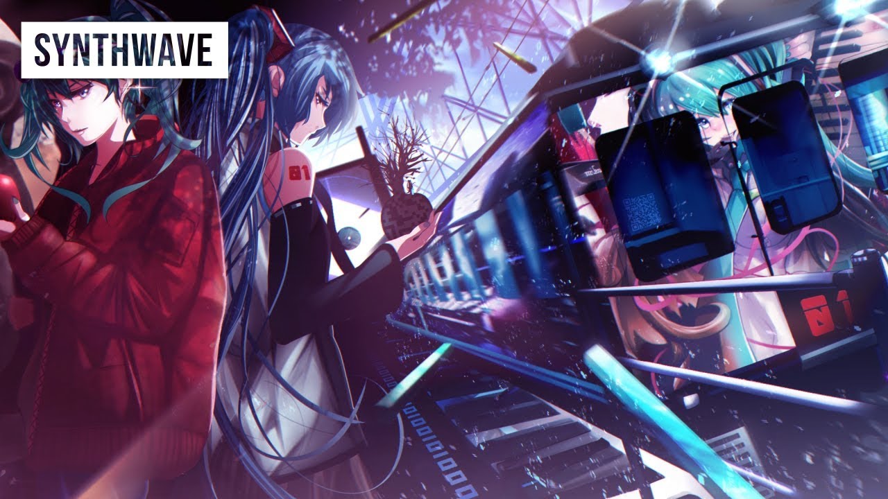 UNITRA - Shinkansen