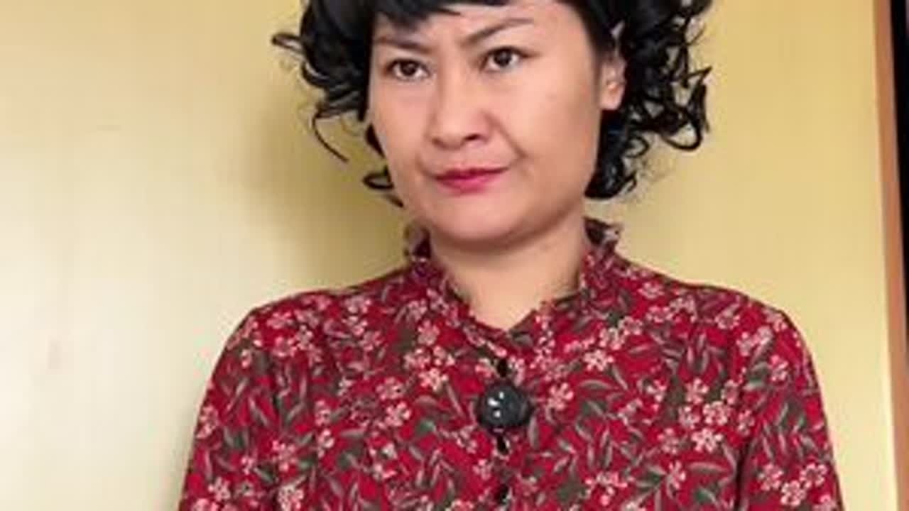 第11集 这次得发现让我的三观彻底崩塌，怎么办，感觉叫天天不应了#原创视频 #家庭情感 #一人分饰多角
