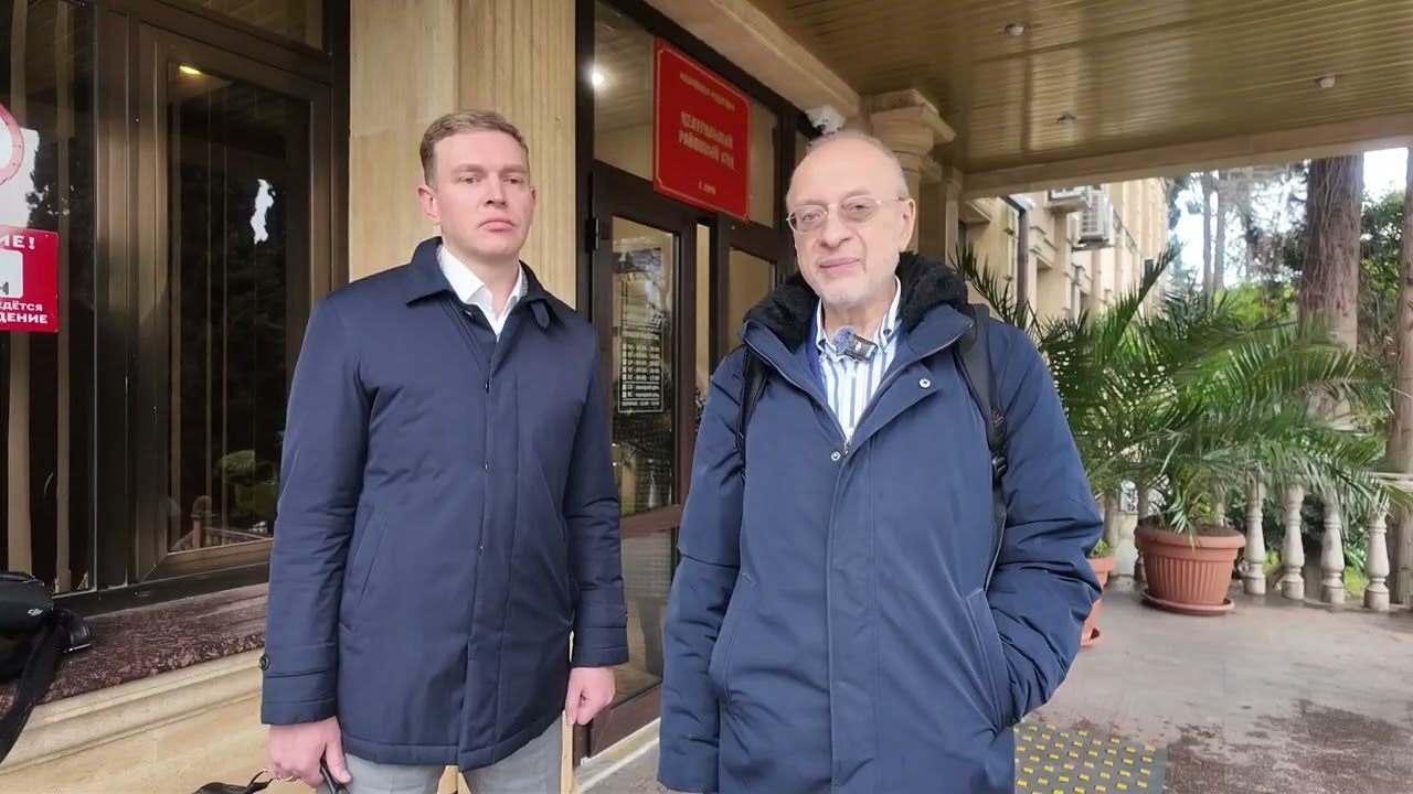 Доктор филологических наук не нашел в словах Аллы Соболевой угроз и вымогательства