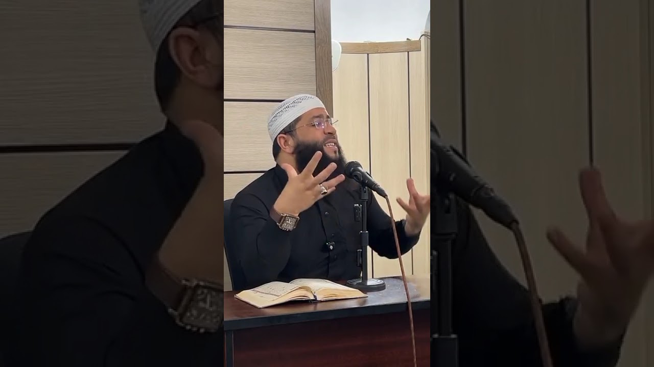 الفرح الحقيقي كي يجعلك ربي الإنسان صالح