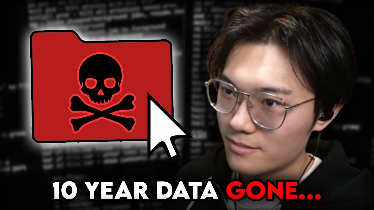 The BTMC Hacking Situation Is Worse Than You Think...