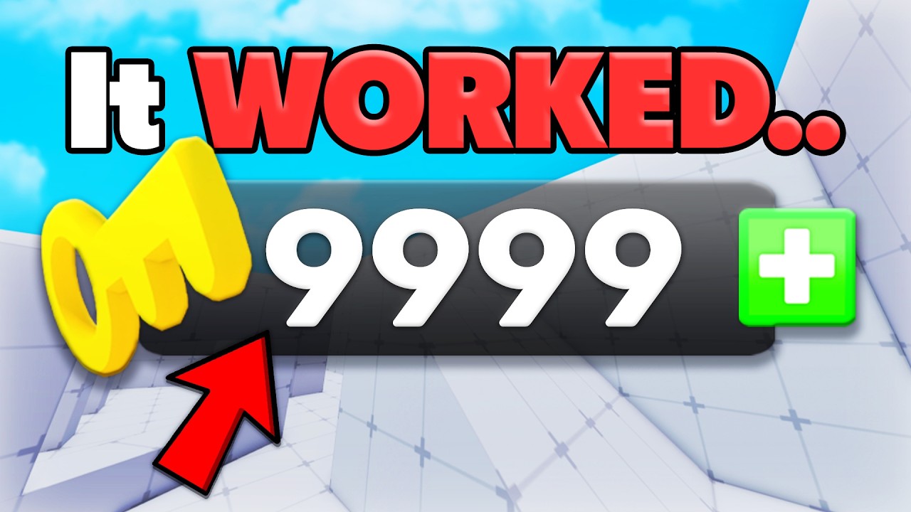 I Exposed 16 SECRET GLITCHES in Roblox Rivals!