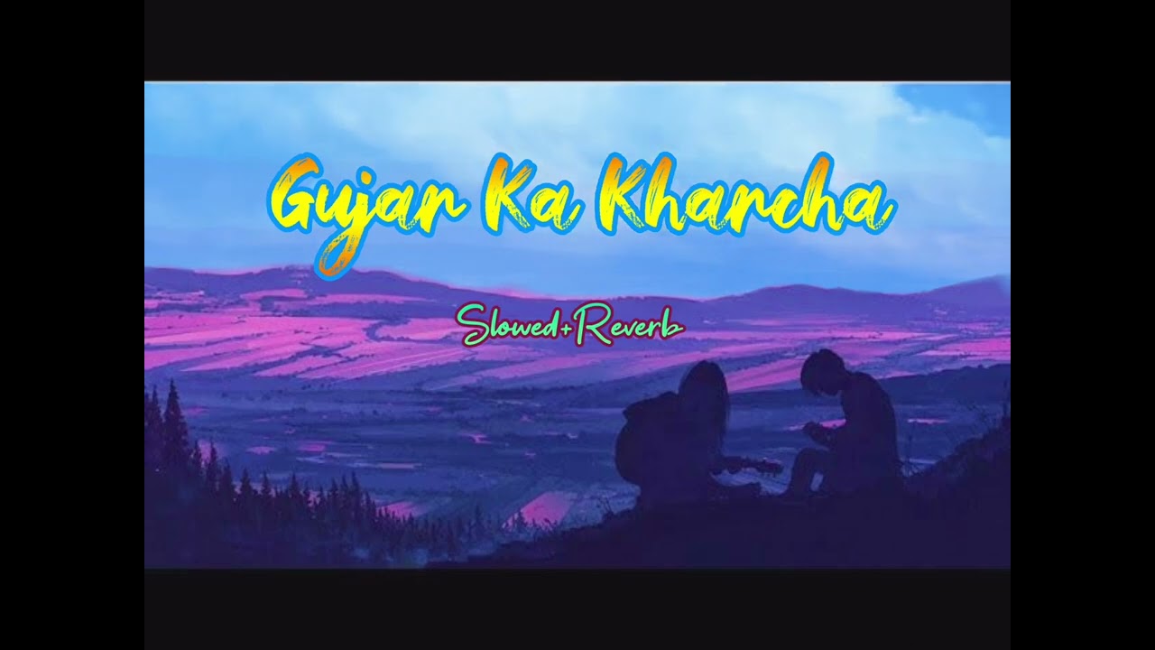 Gurjar Ka Kharcha  RinkuNagar|Rahul Nambardar|AbhiGurjar|VikkyGurjar|Raka Bhana[Sloverb]𝔻𝔻 𝕃𝕆𝔽𝕀 𝕊𝕆ℕ𝔾