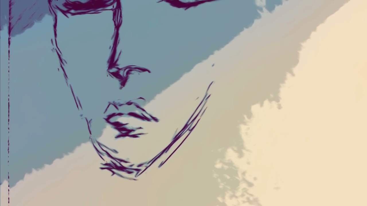 Meltwater Blues - Feb '26