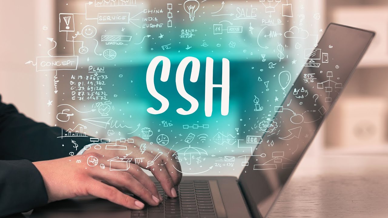 Comment configurer SSH sur un routeur Cisco ? Cisco Packet Tracer