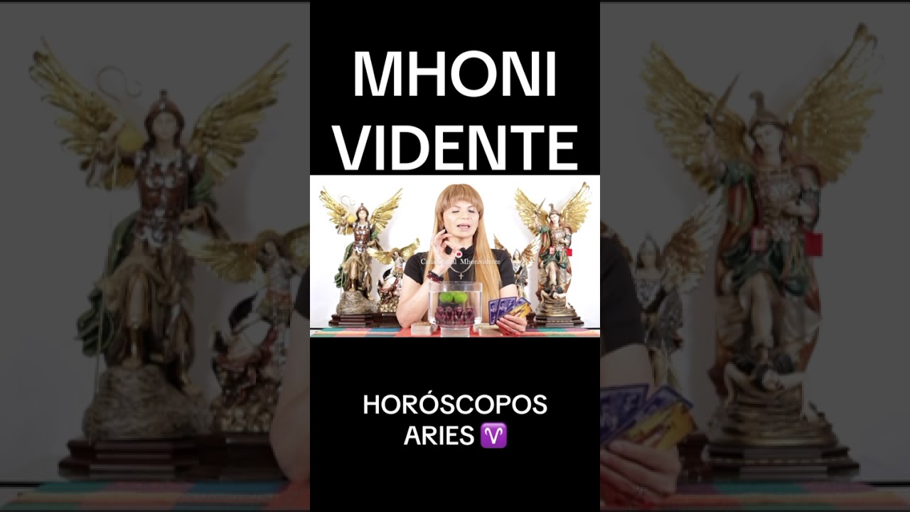 #Aries Hor&oacute;scopos del Mes de #Marzo #Zodiaco #Mhonividente #M&eacute;xico #Colombia #texas #florida 