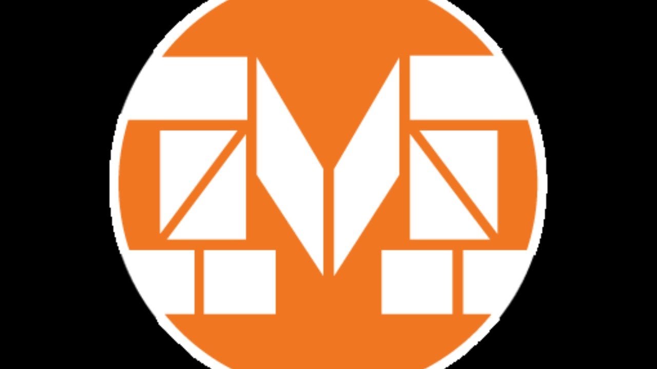 Marlington Local School District Board of Education &ndash; January 6, 2022, at 6:30 p.m.