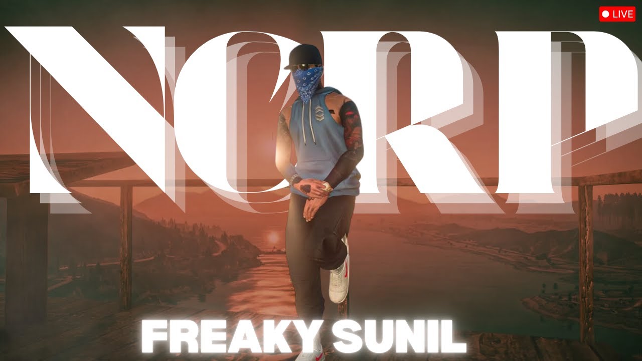 Admin Live| Hallowen Event | Nepacity roleplay| #ncrp