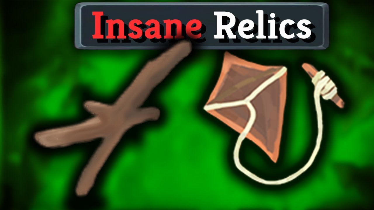 These Relics make shivs insane. | Ascension 20 Silent Run | Slay the Spire