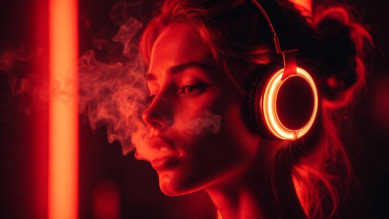 Best of Deep House | Deep Feeling Mix [2026] | Progressive House | Neon Drift #6`
