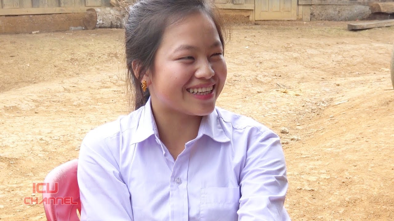 Coj Phooj Ywg Ncig Teb Chaws Pt.3