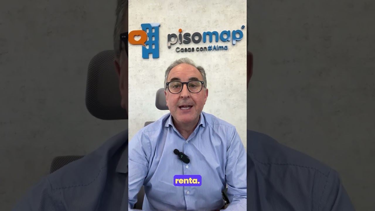 C&oacute;mo Declarar en la RENTA 2024 la COMPRA de una vivienda