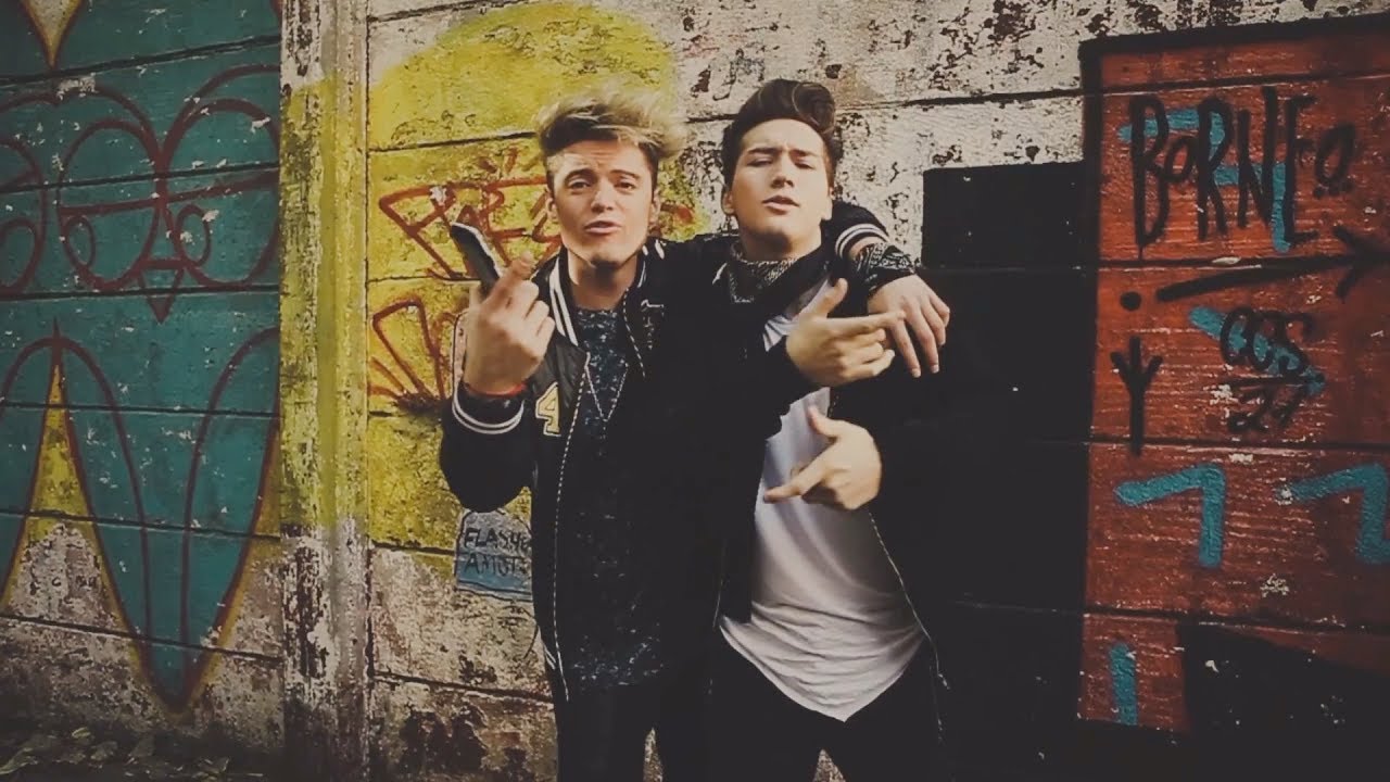 Hey dj Mashup Tu foto (Cover Jandino Ft. Lionel Ferro)