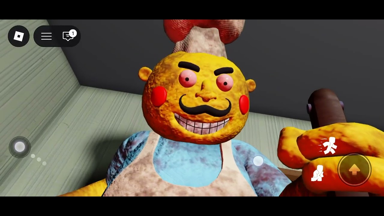 Playing mr mix part2