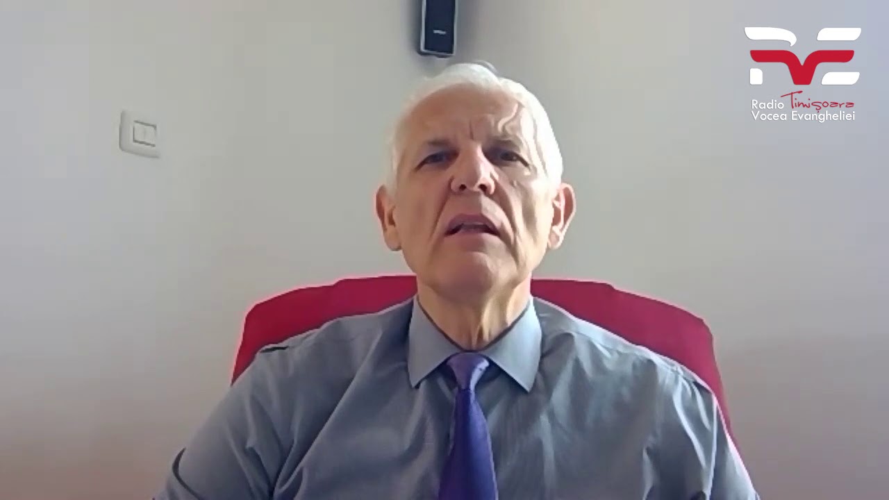 Ziua 2   Luni -  Smochinul neroditor -  Viorel Iuga