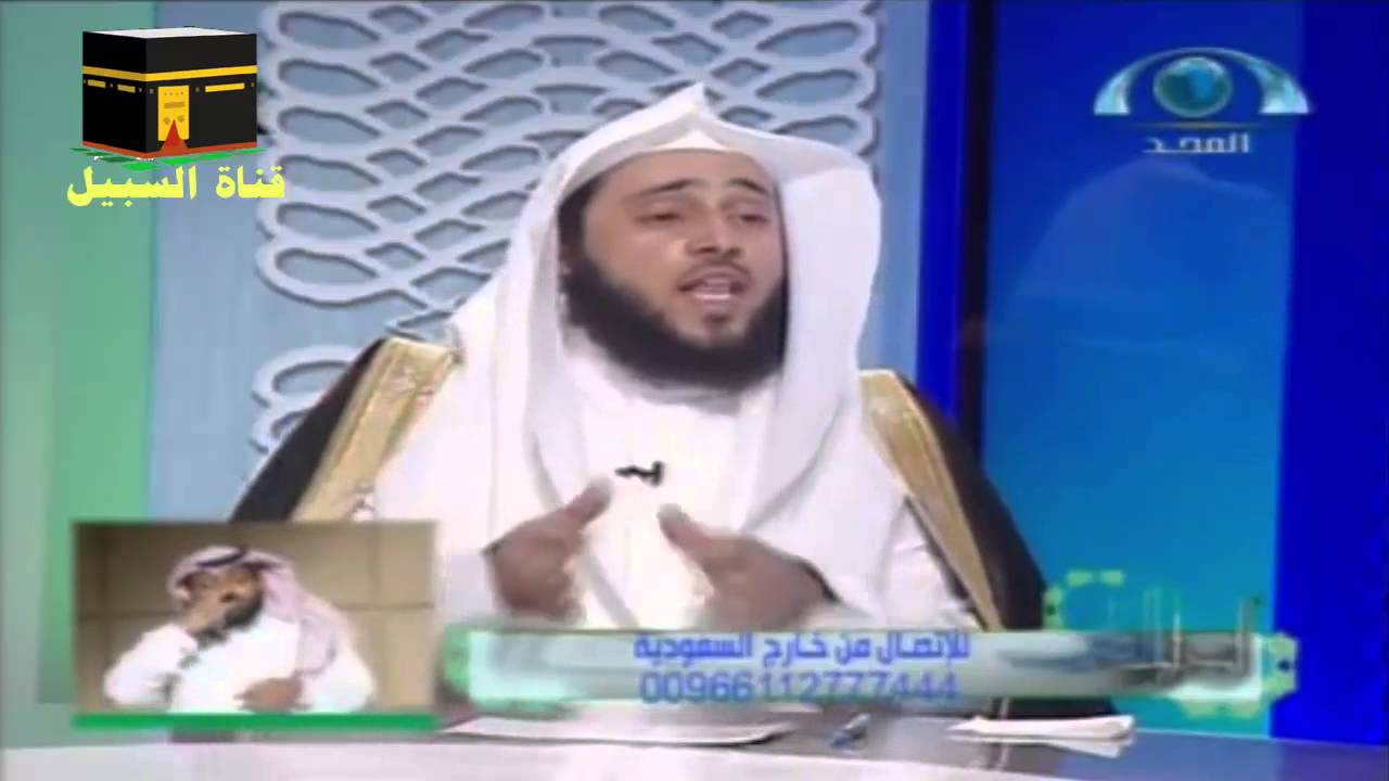 أحكام الصيام || حكم شرب الماء بعد طلوع الفجر للجاهل الذي لم ينتبه لذلك؟