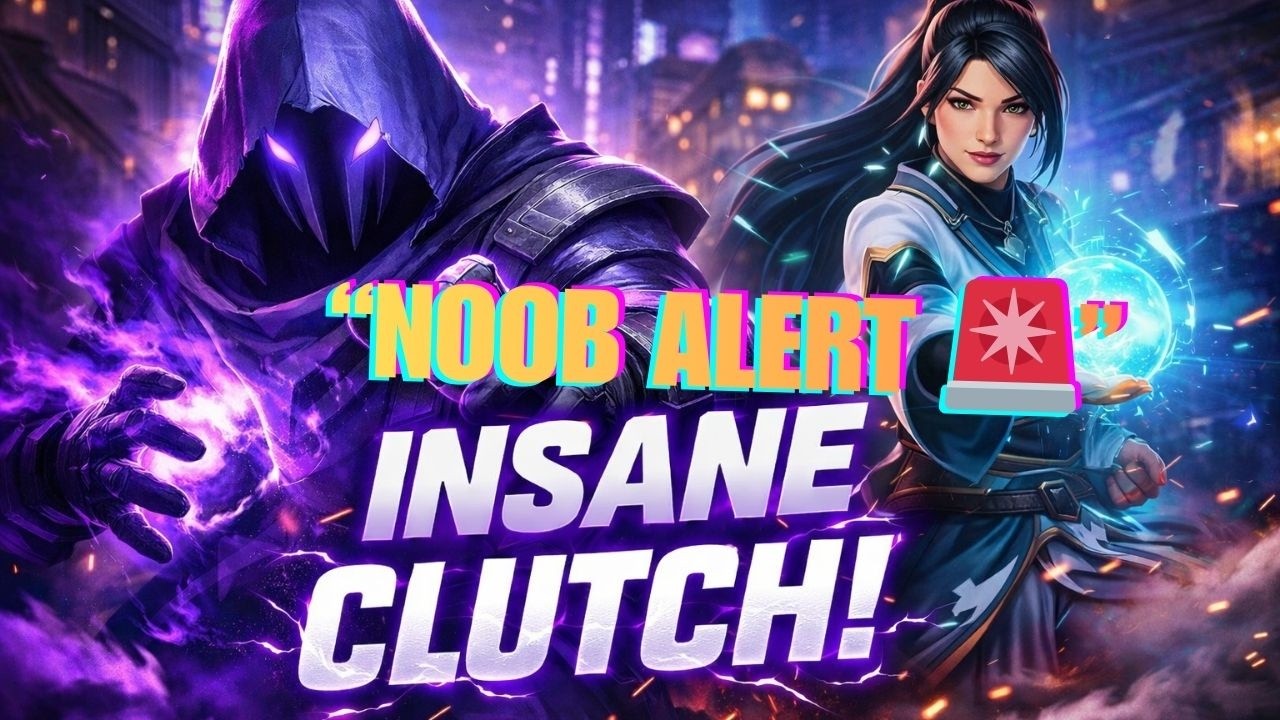 “No Aim, No Shame – First Valorant Gameplay”(Total Noob Moments!)