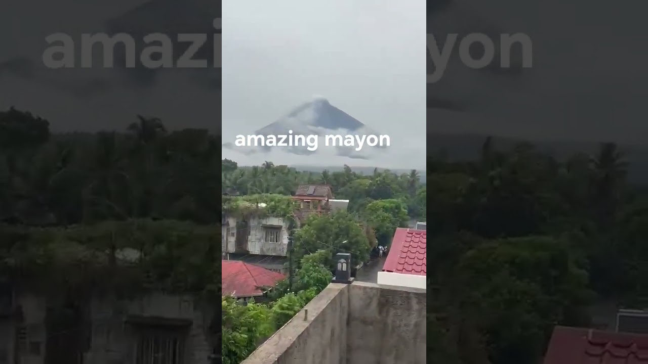 #wheninalbay