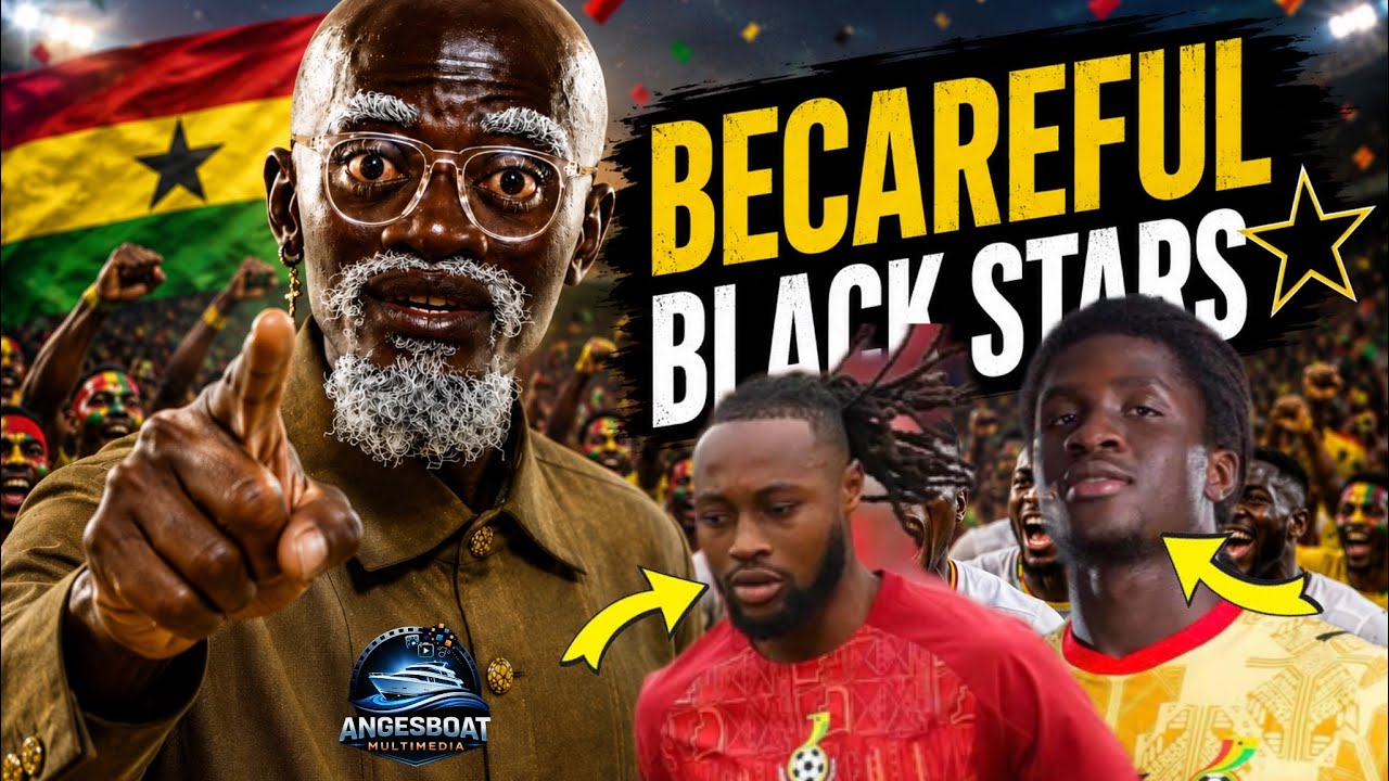 😳Lilwin Storms Kumasi Street to Celebrate GHANA  Black Stars Victory! 🇬🇭🔥