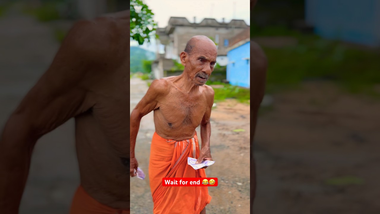 Duplicate money 💰 vs Cycle 😂🤣😂 Funny video #shorts #ytshorts #comedy #trending