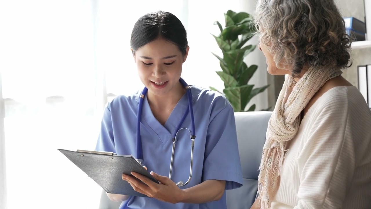 11 Overview of an Effective Cancer Care Team