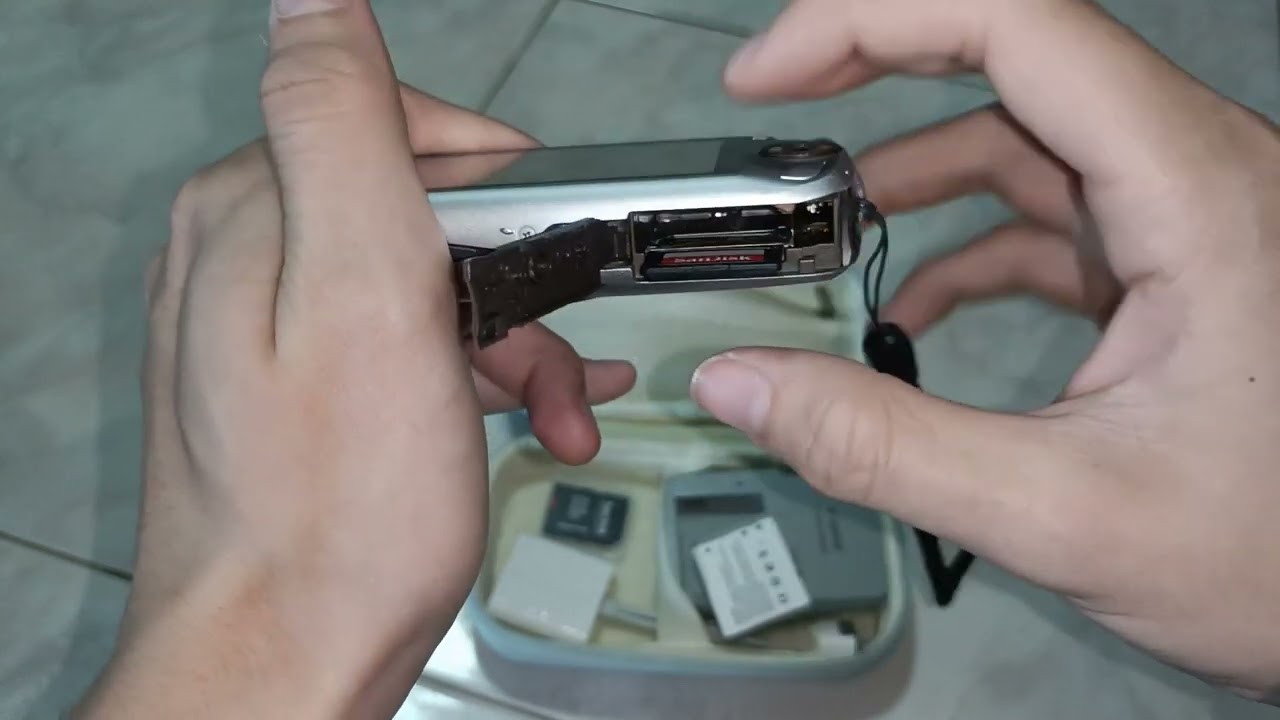 สอนใช้กล้อง ixy930 is #camera #สอนใช้ #กล้องดิจิตอล #ร้านเช่ากล้อง