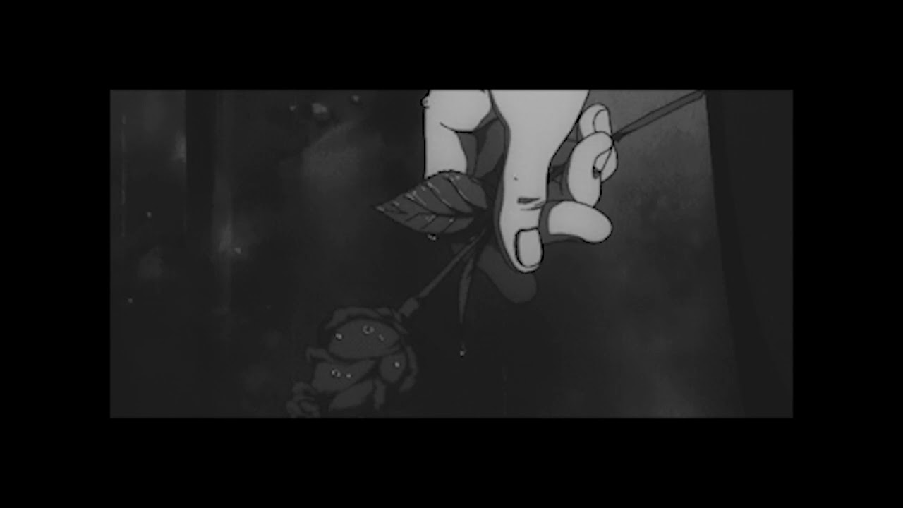 metro boomin & future - nights like this (slowed + reverb)
