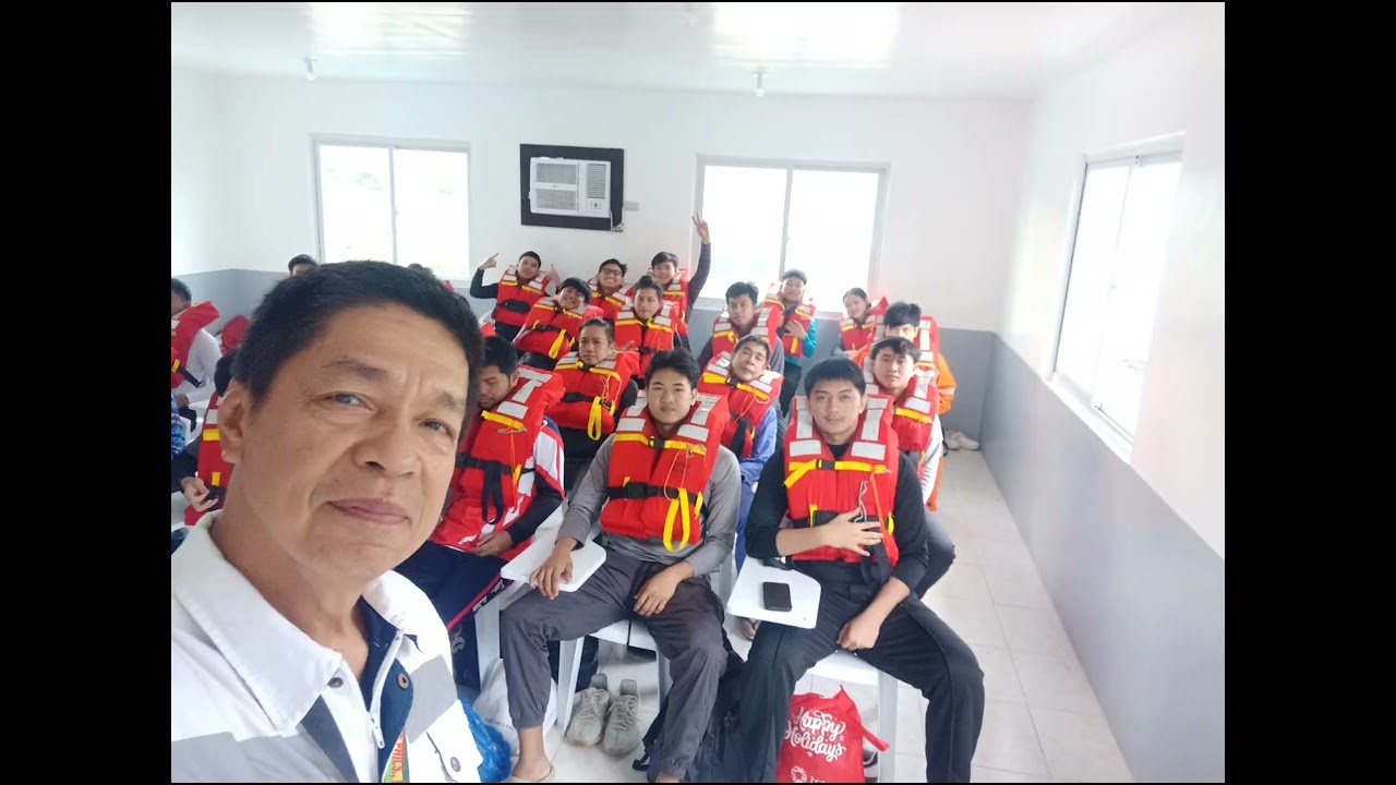 Trainings, Rescue, marshalling #training #rescue #sea #seaman 