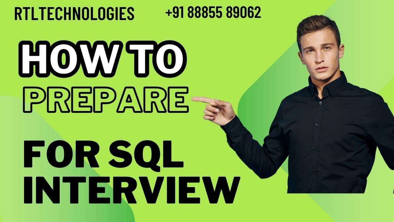Oracle EBS Technical | SQL Interview Preparation | Interview Clear | Placement | Oracle EBS & Fusion