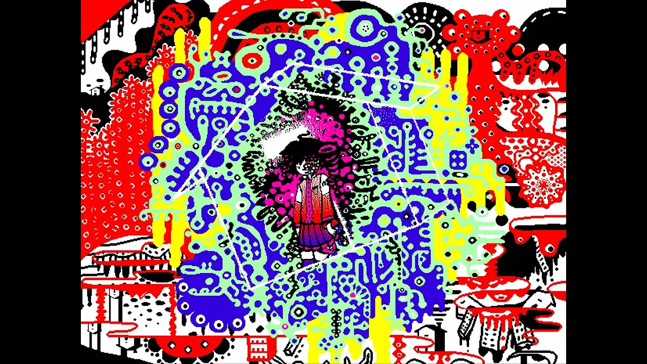 [TETO COVER] As it is, as it is, without change - Kikuo
