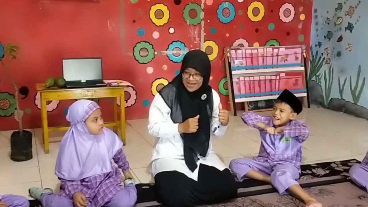 VIDEO UKIN KARMINI _ 91000080131601
