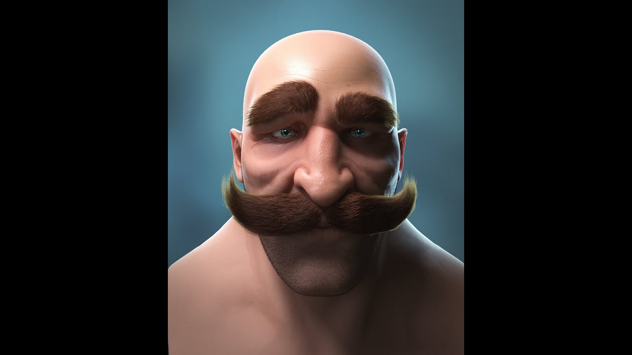 BABA GİBİ KORUYAN BRAUM VİDEOSU