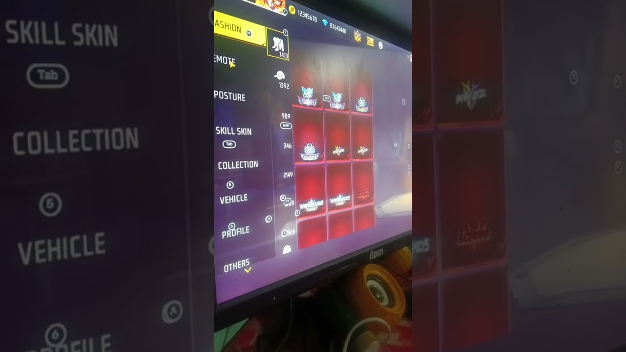 DeepuGamer08 FREE FIRE LIVE 🔴 Diamond Giveaway 💎 | Redeem Code 🎁 | Custom Room ⚔️ | Guild Test 🔥