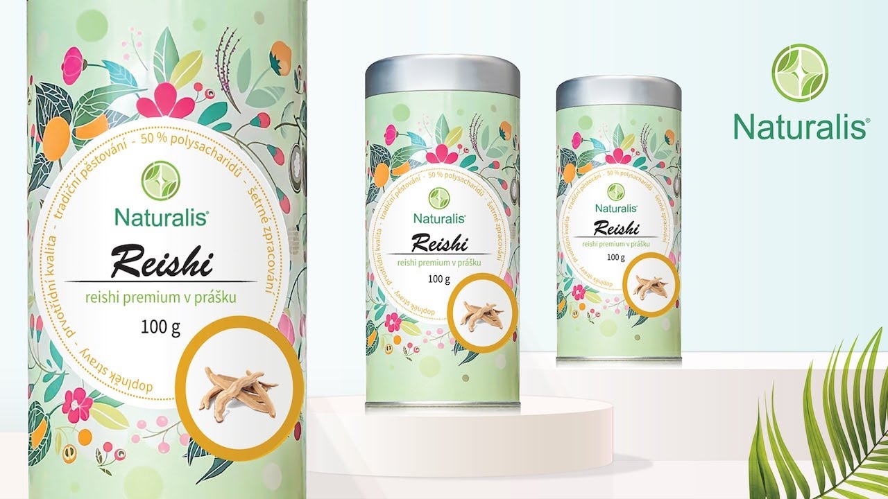 Č&iacute;nsk&aacute; medic&iacute;na Naturalis: produkty tradičn&iacute; &aacute;jurv&eacute;dsk&eacute; mediciny