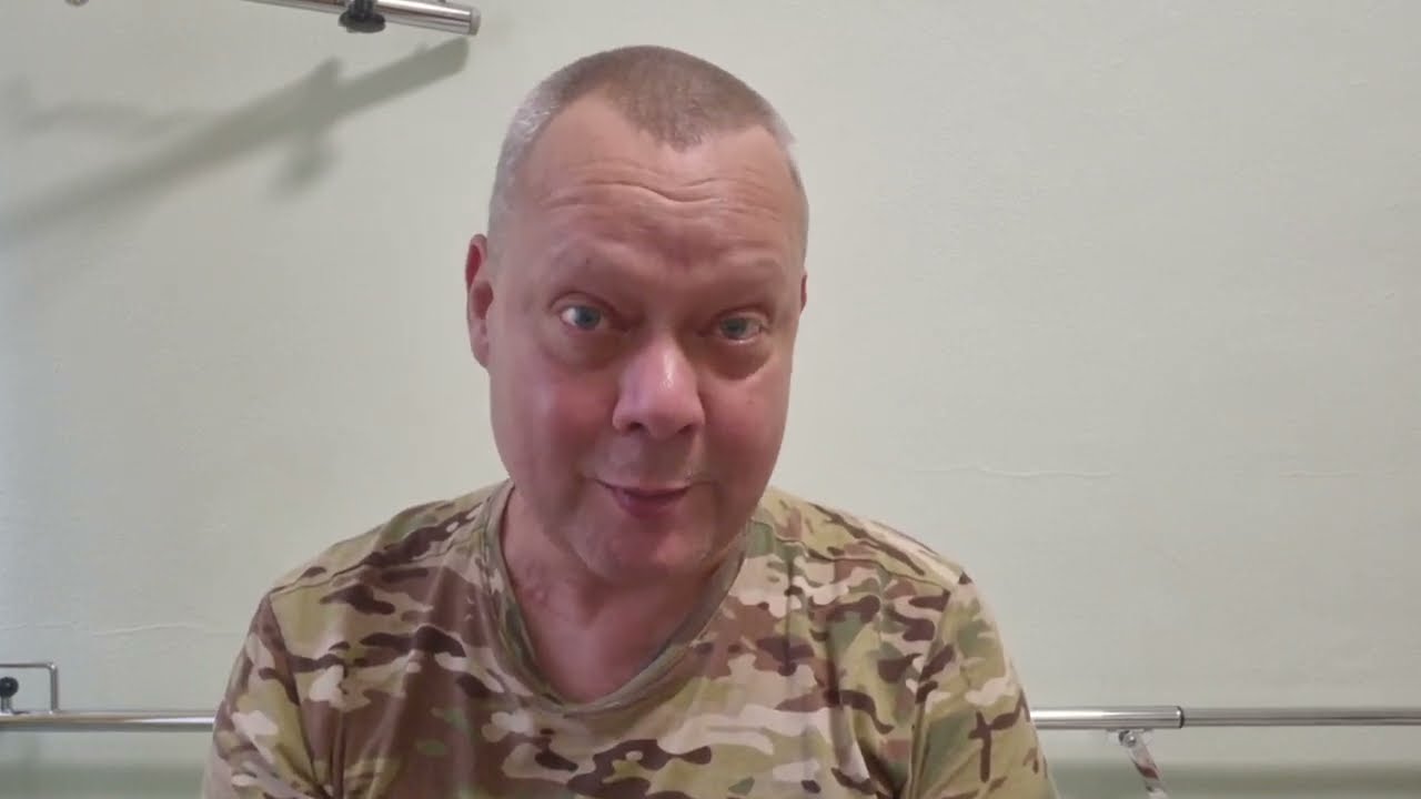 Начался крупнейший обвал. Рынок в РФ в шоке от Ирана