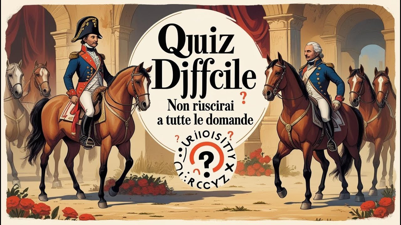 Quiz Film 🍿 e serie TV 📺 #1 sei un vero appasionato di cinema? mettiti alla prova #quiz