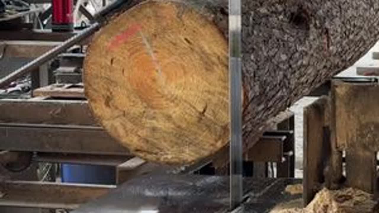 马尾松托盘料 卡板料