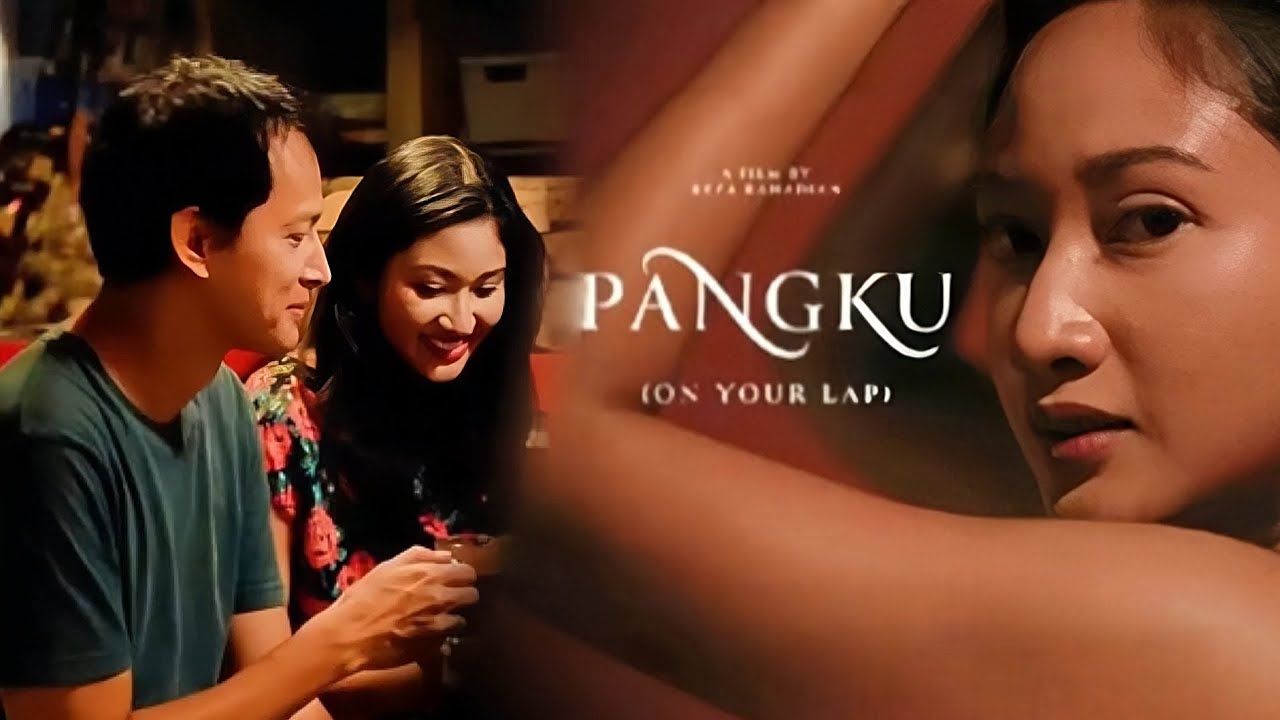 Teaser Film Pangku Karya Reza Rahadian|Sinopsis,Cast & Character