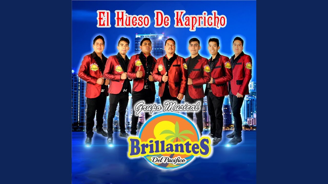 Son Putleco