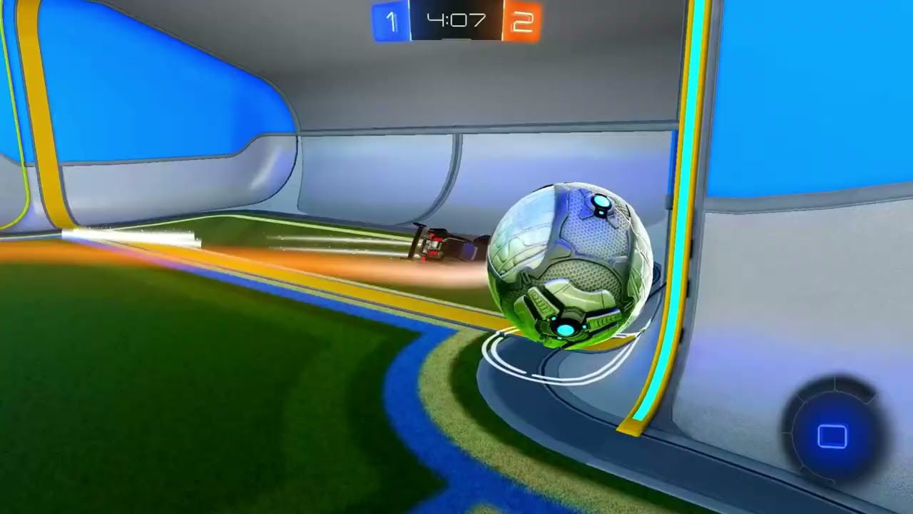 EPIC SAVE 🔥