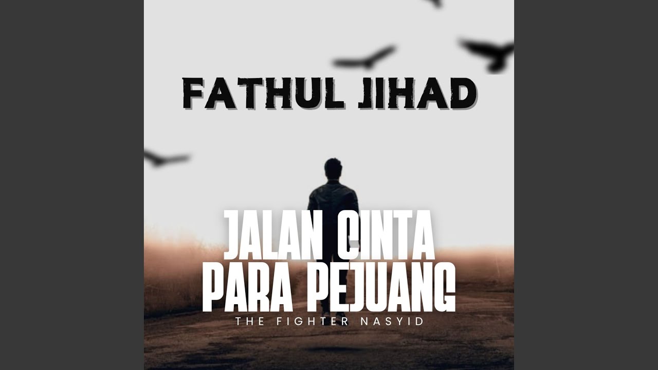 Untuk Sebuah Perubahan